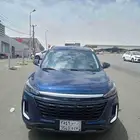 بايك 35X ماشي 21 الف 2024