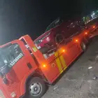 سطحه الاحساء الهفوف داخل وخارج الاحساء جميع مناطق المملكة
