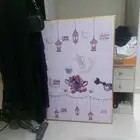 طاوله ارضيه جميله