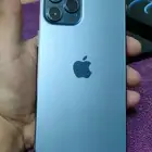 المدينه المنوره