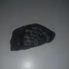 نيزك للبيع