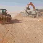 أنا مشغل كسارة موبايل أبحث عن عمل بلحم وبقوص رقم الجوال
