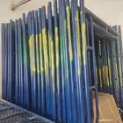 لتاجير جميع المعدات