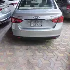 السلام عليكم ورحمة الله وبركاته سياره شيري اريزو 5 للبيع مو