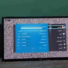 شاشه سامسونج 40بوصه