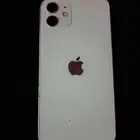 جوال ايفون 12