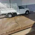 ونيت لنقل الاغراض داخل الرياض وخارجها