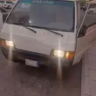 السلام عليكم
