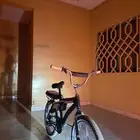 رامبو