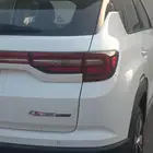 شانجان