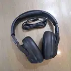 سماعه بلوتوث belkin نظيف بدون مشاكل بالخرج