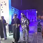 قهوجي وصبابين رجال ونساء بسعر مناسب