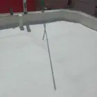 شركه عزل فوم حراري مائي بولي يوريثان خفض للحرارة