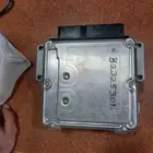 باص اشك ليلان صغير موديل 2016   2017