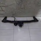 هوك جمس 2000 إلى 2006 مع كامل الصواميل 8 و فيش سحب