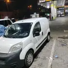 باص فات ماشي 159مديل 2017