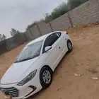 الانترا مديل 2016 دفعه الثانيه شكل الجديد