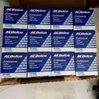 سفون كابريس ثمانيه سلندر من2000الى 2006