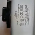 للبيع محول إسباني بحالة ممتازة