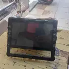 شاشة لاندكروزر وكالة 2020