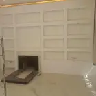 مشب  مار جار مدخنا  ي ور