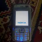 جوالات نوكيا ابو كشاف زمن الطيبين