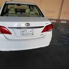 بي واي دي f3 سنة الصنع 2016