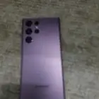 s22 ultra 256 قيقا