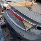 ازيره 2014