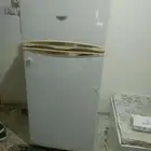 أغراض للبيع