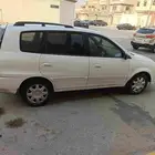 كيا كورنس 2005قير عادي على الشرط مكينه النترا2000