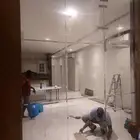 مرايات ديكور
