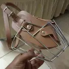 كمامة للكلاب