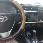 كورولا 2014 gli