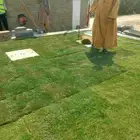 تنسيق حدائق مشاتل الدمام