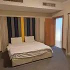 شقق مفروشه للايجار الشهري في جده حي الصفا