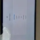 تابلت هونر