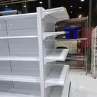 رفوف