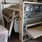 معدات مغاسل مستخدمه