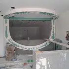 ديكورات