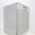 غسالة هونداي صحون