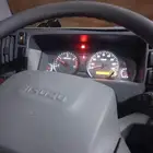 دينا محايل عسير