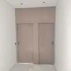 بل متر 350 باب نجار