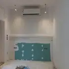 اعمال ديكور