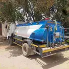 للبع مودي 1997