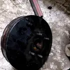 باكم لكززس ج اس 300 2010