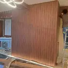 ابواب داخليه ولا خارجيه خشب سويدي و مقنو ديكورات و دواليب