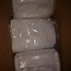 سلام عليكم يوجد حفايض كبار السن
