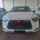 جاك t8موديل 2025