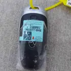 مفتاح سوناتا 2022 بصمه